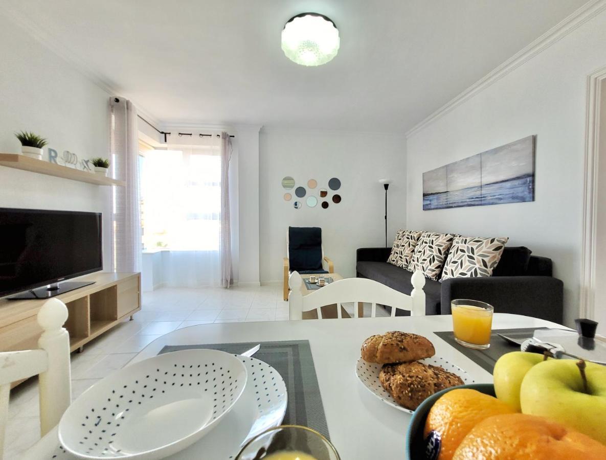Arena Beach Home Канделария Экстерьер фото